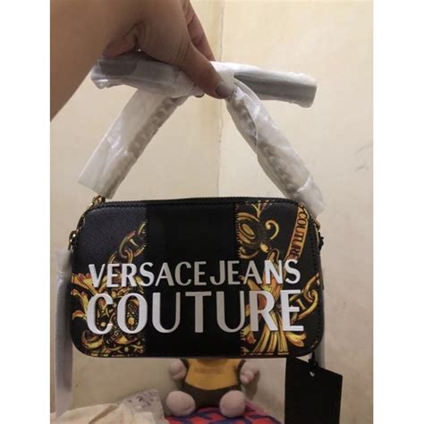 versace tas marktplaats|≥ Vind tas versace op Marktplaats .